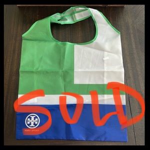 Tory Burch Bag